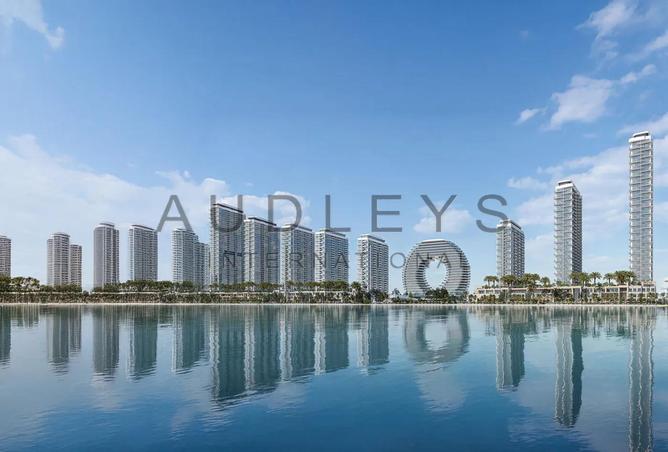 136071158 - Property Image 2