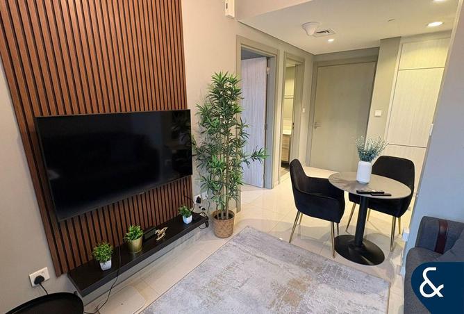 68299336 - صورة العقار 3