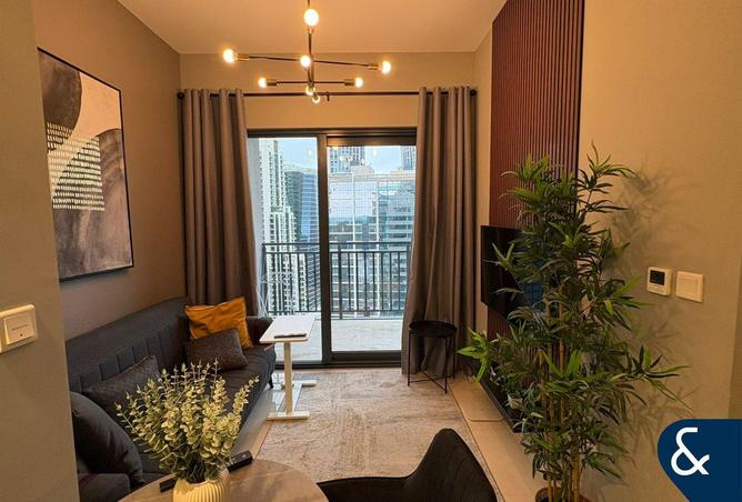 68299336 - صورة العقار 2