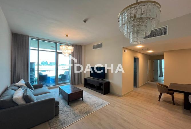 118570984 - Property Main Image