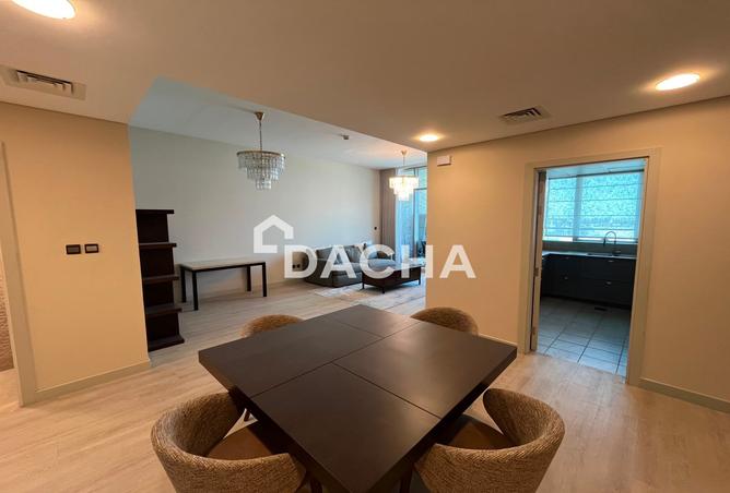 118570984 - Property Image 2