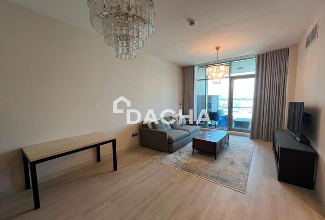118570984 - Property Image 3