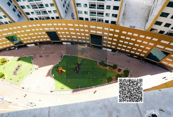 91386435 - Property Main Image