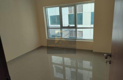 Apartment - 3 Bedrooms - 4 Bathrooms for rent in Tower A3 - Ajman Pearl Towers - Ajman Downtown - Ajman Apartment - 3 Bedrooms - 4 Bathrooms for rent in Tower A3 - Ajman Pearl Towers - Ajman Downtown - Ajman
