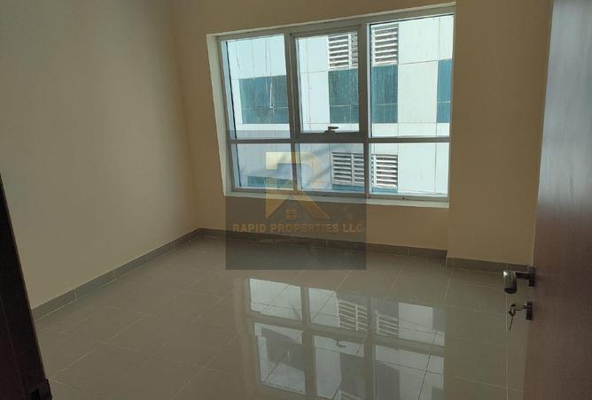 91386435 - Property Image 2