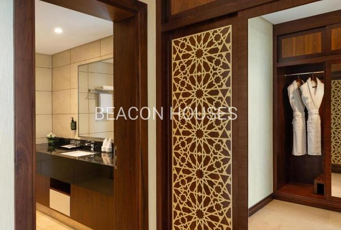 76134724 - الصورة الرئيسية للعقار