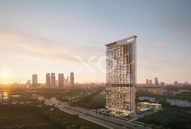 71119026 - الصورة الرئيسية للعقار