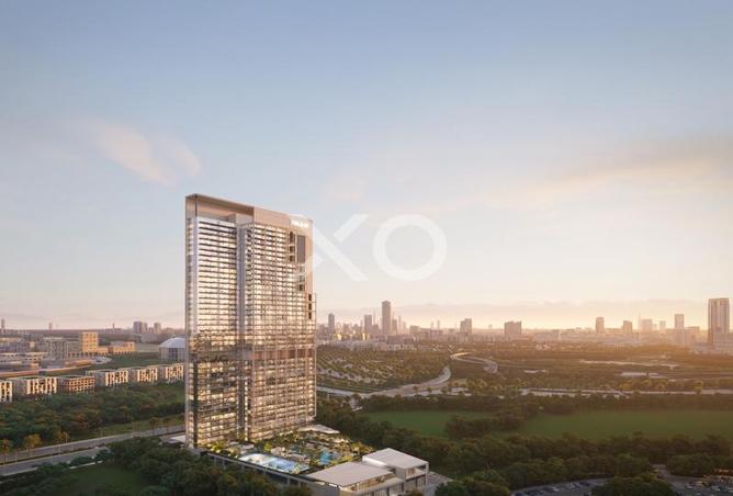 71119026 - صورة العقار 2