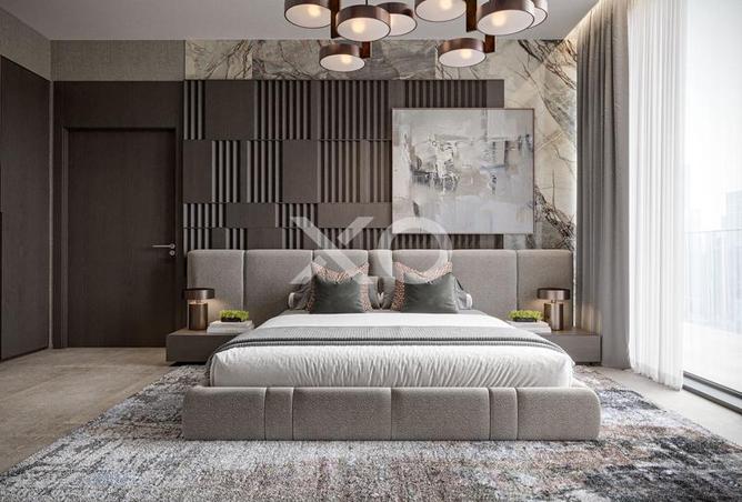 71119026 - صورة العقار 3