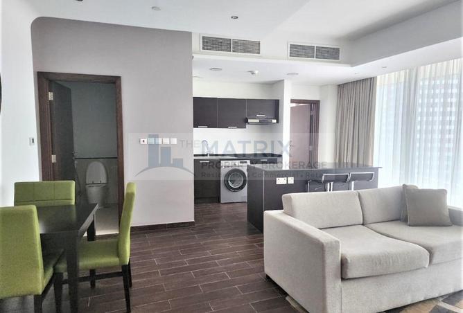 53572781 - صورة العقار 2