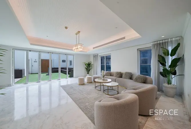 151372786 - Property Image 2