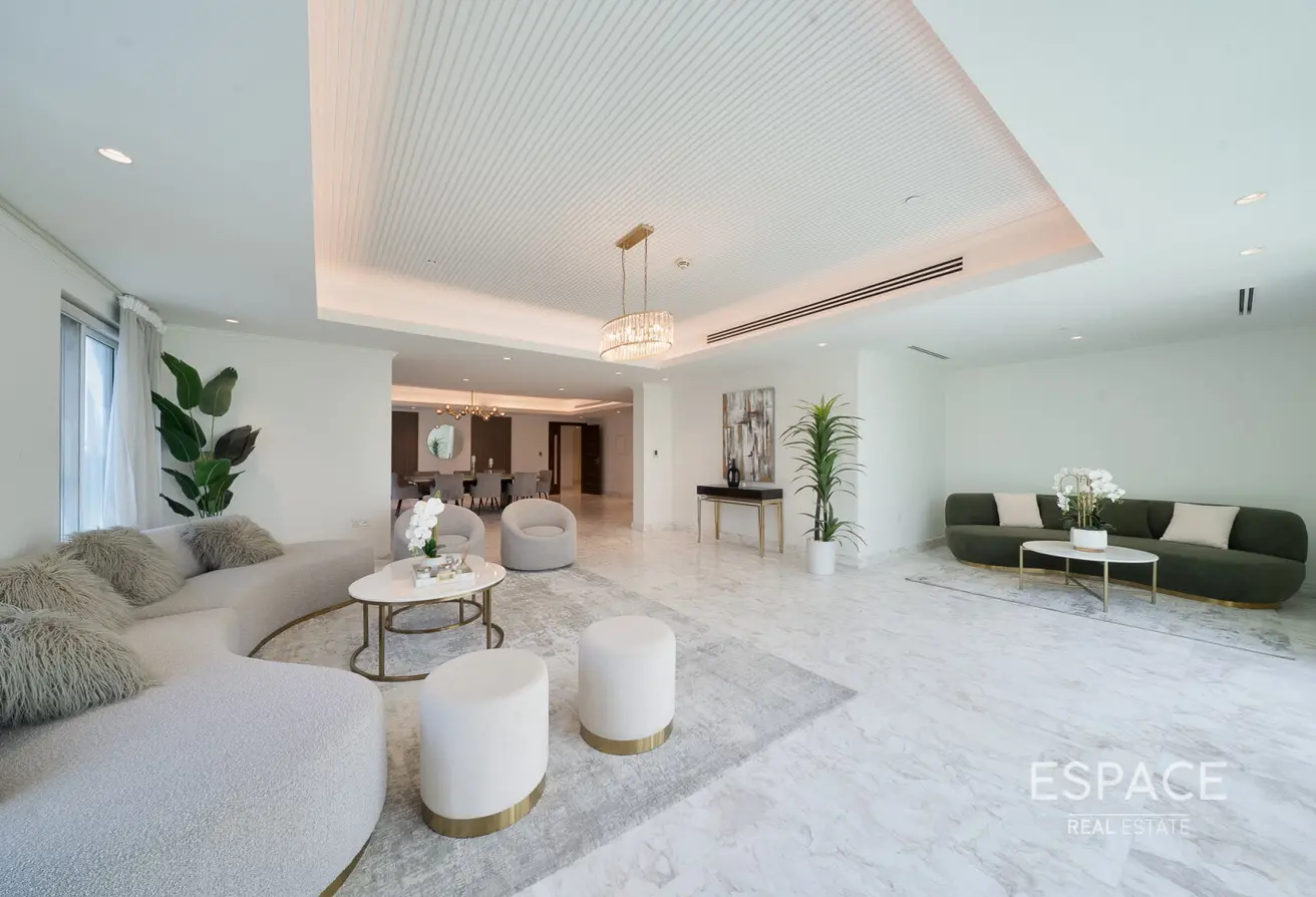 151372786 - Property Main Image