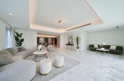 Penthouse - 4 - 7 for sale in Victoria Residency - Al Furjan - Dubai Penthouse - 4 - 7 for sale in Victoria Residency - Al Furjan - Dubai