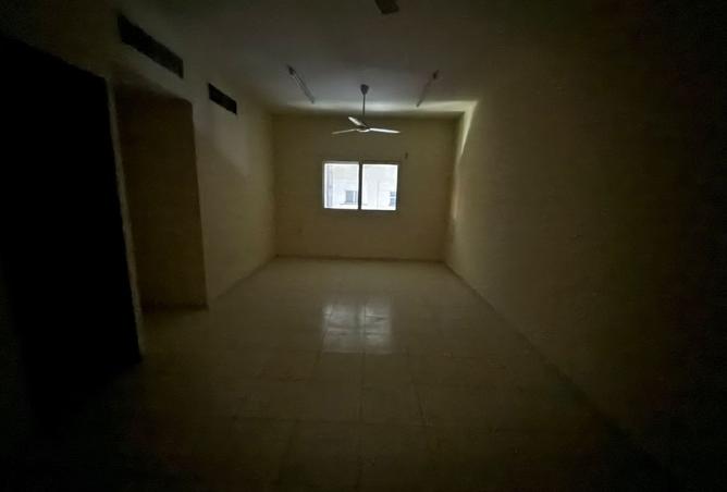 16039186 - الصورة الرئيسية للعقار