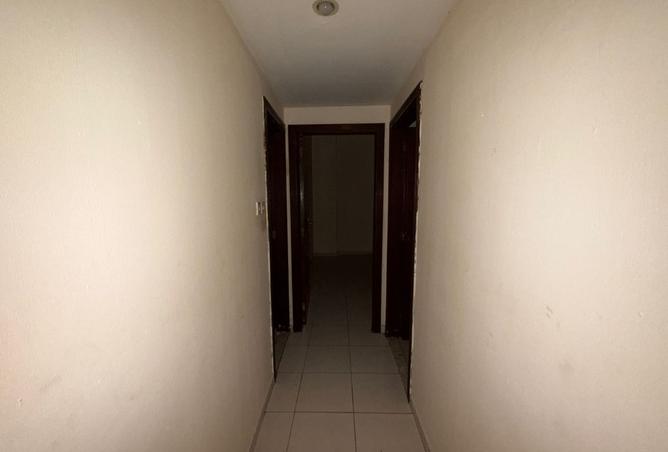 16039186 - صورة العقار 2