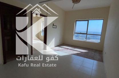 شقة - غرفة نوم - 2 حمامات للبيع في جاردن سيتي - عجمان