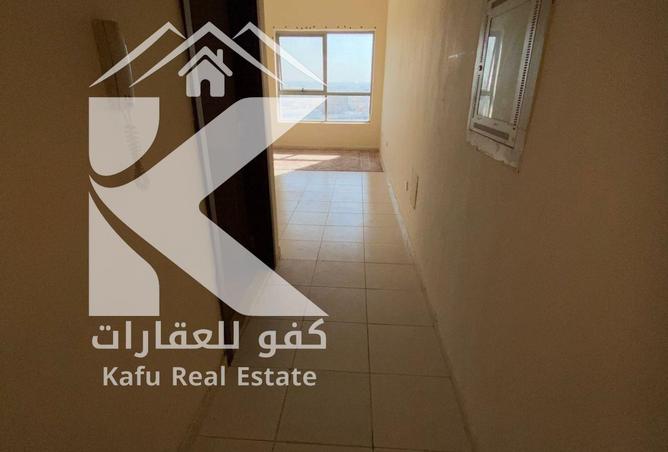 90497695 - صورة العقار 2