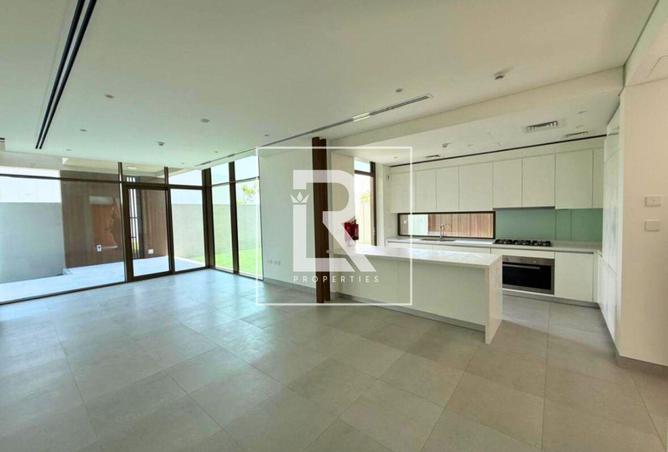 63025427 - صورة العقار 2