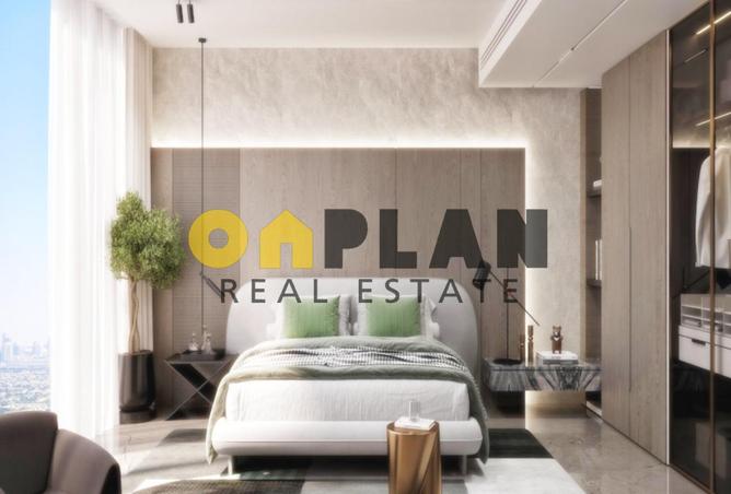 59734346 - الصورة الرئيسية للعقار