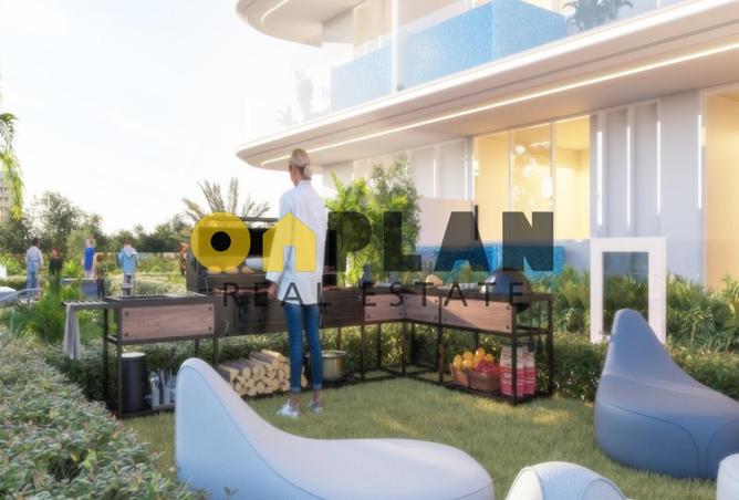 59734346 - صورة العقار 3