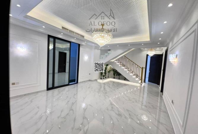 84090282 - صورة العقار 3