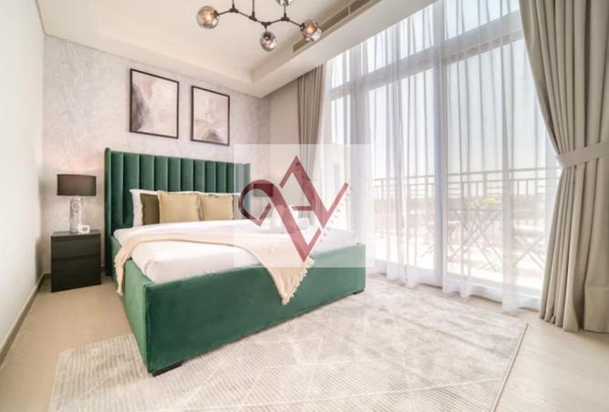 74622864 - صورة العقار 3