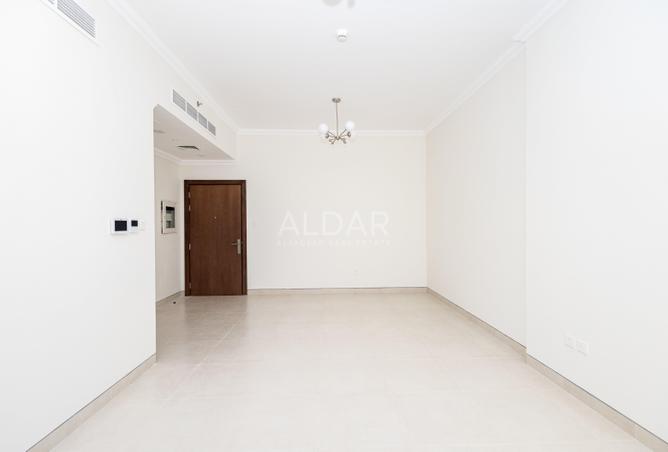 16338434 - صورة العقار 2