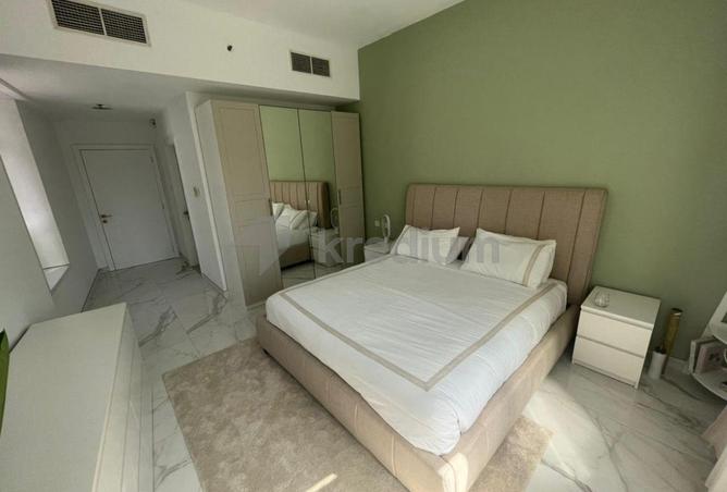 68286206 - Property Main Image