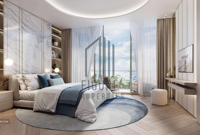 77384864 - صورة العقار 2