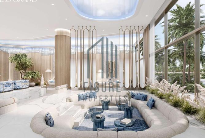 77384864 - صورة العقار 3