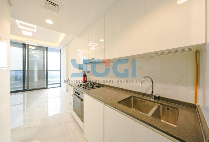 75028002 - صورة العقار 2