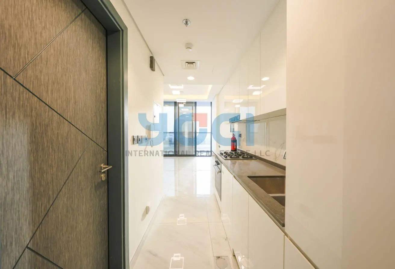 75028002 - Property Main Image