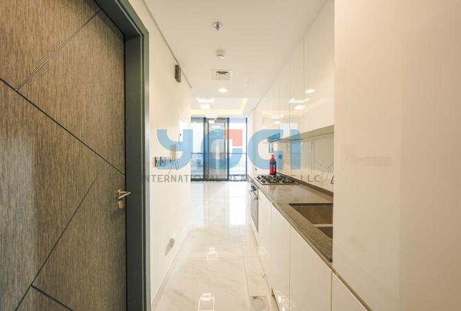 75028002 - الصورة الرئيسية للعقار