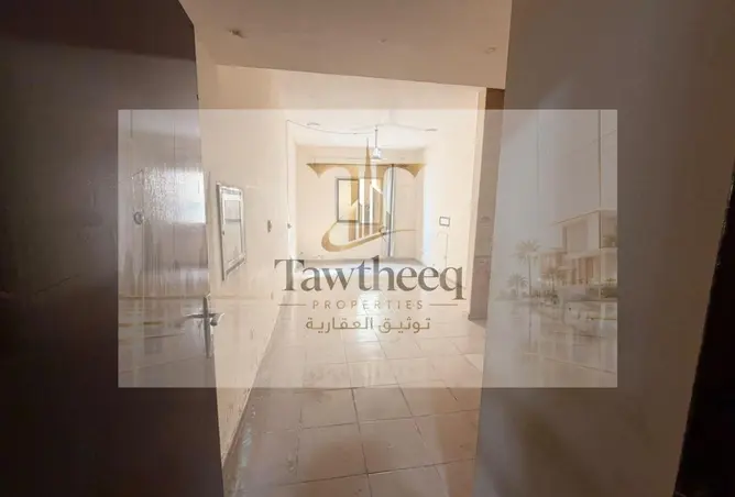 161404073 - Property Image 3