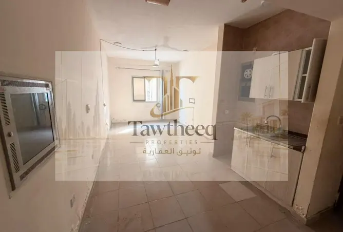 161404073 - Property Image 2