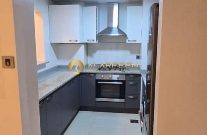 Apartment - 1 - 2 for rent in Jeewar - District 11 - Jumeirah Village Circle - Dubai Apartment - 1 - 2 for rent in Jeewar - District 11 - Jumeirah Village Circle - Dubai
