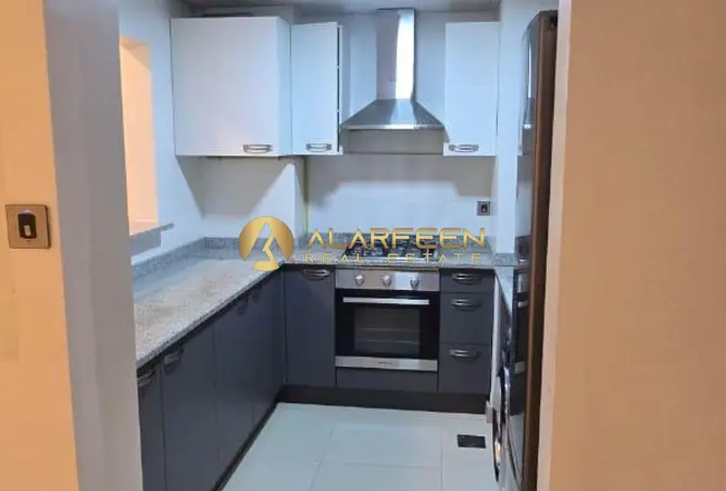147788534 - Property Image 3