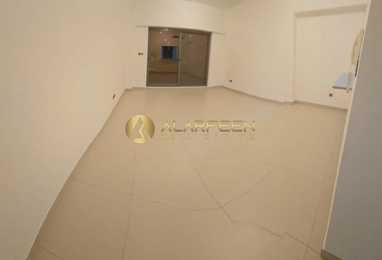 147788534 - Property Main Image