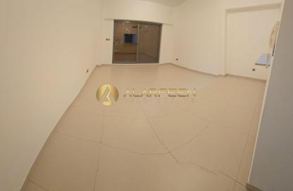 Apartment - 1 - 2 for rent in Jeewar - District 11 - Jumeirah Village Circle - Dubai Apartment - 1 - 2 for rent in Jeewar - District 11 - Jumeirah Village Circle - Dubai