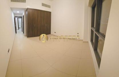 Apartment - 1 - 2 for rent in Jeewar - District 11 - Jumeirah Village Circle - Dubai Apartment - 1 - 2 for rent in Jeewar - District 11 - Jumeirah Village Circle - Dubai