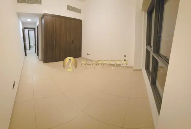 147788534 - Property Image 2