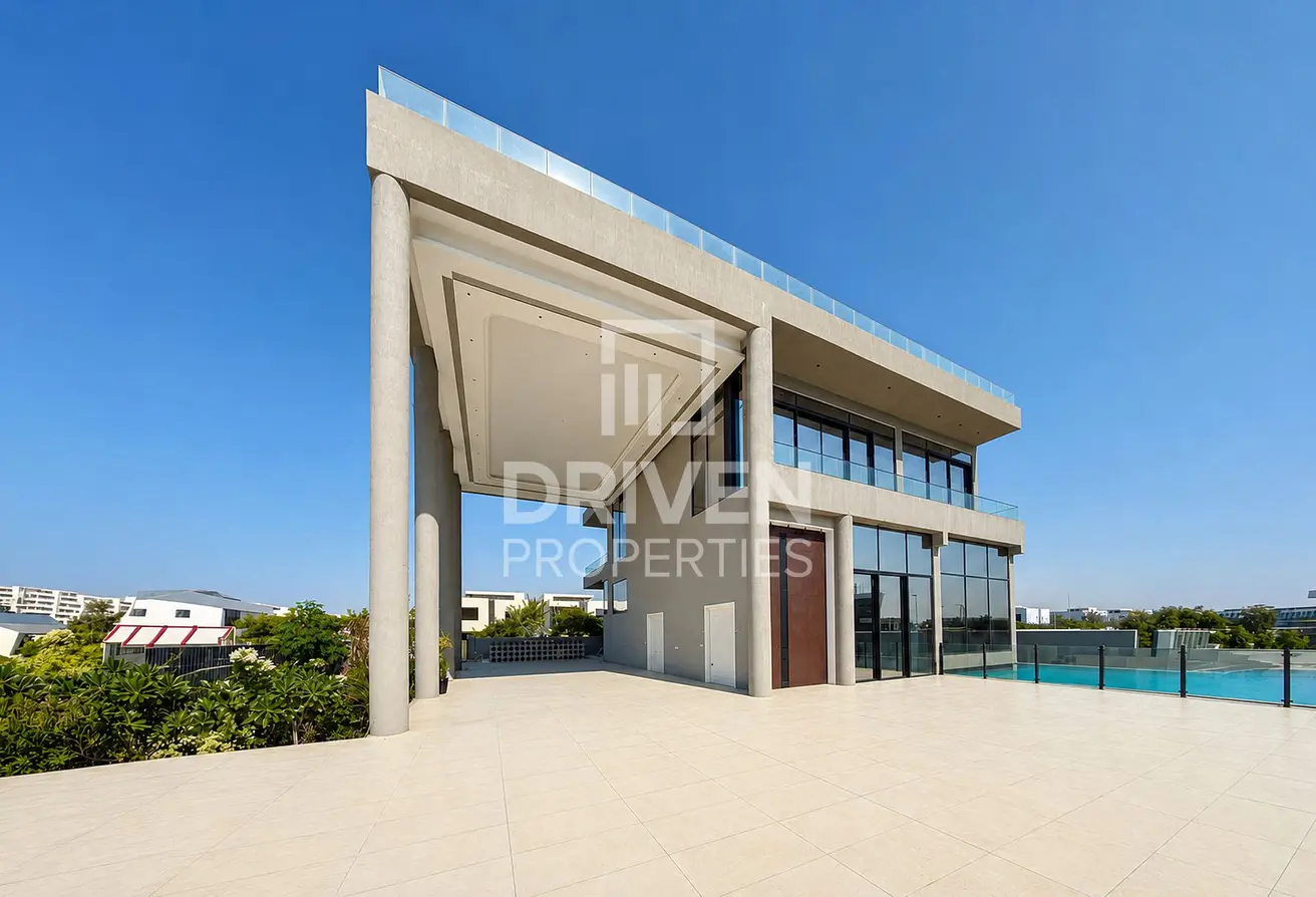 163255093 - Property Main Image