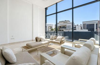 Villa - 6 - 7+ for sale in West Yas - Yas Island - Abu Dhabi