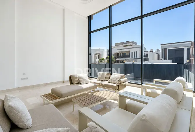 163255093 - Property Image 3