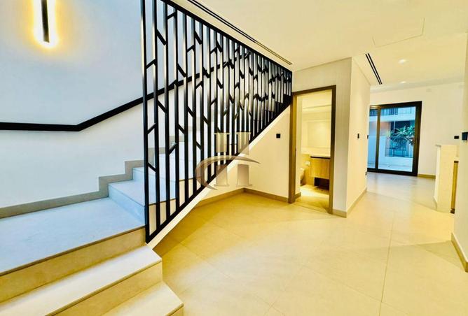 16047635 - صورة العقار 2