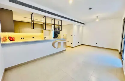 تاون هاوس - 3 غرف نوم - 4 حمامات للايجار في أورا جاردنز - تلال الغاف - دبي