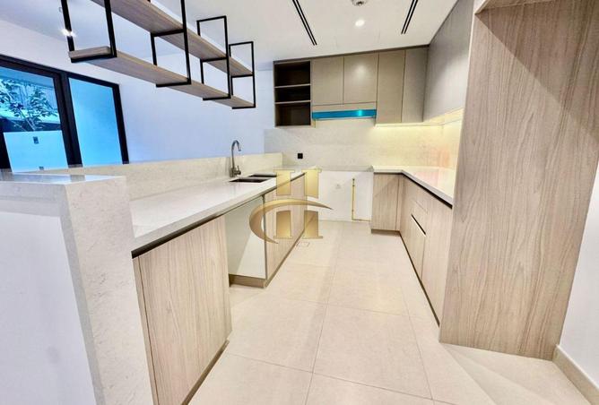 16047635 - صورة العقار 3