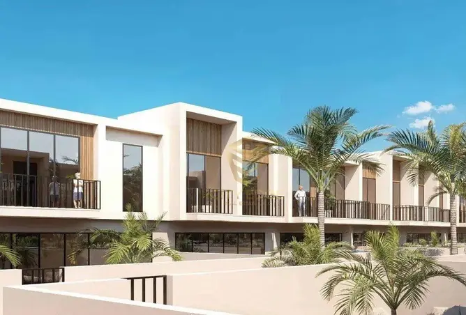 151339814 - Property Image 2