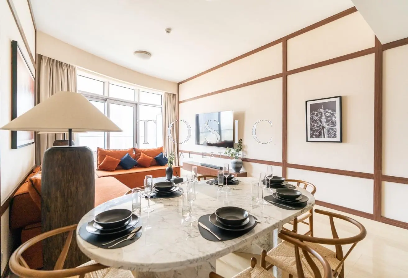 152852805 - Property Main Image