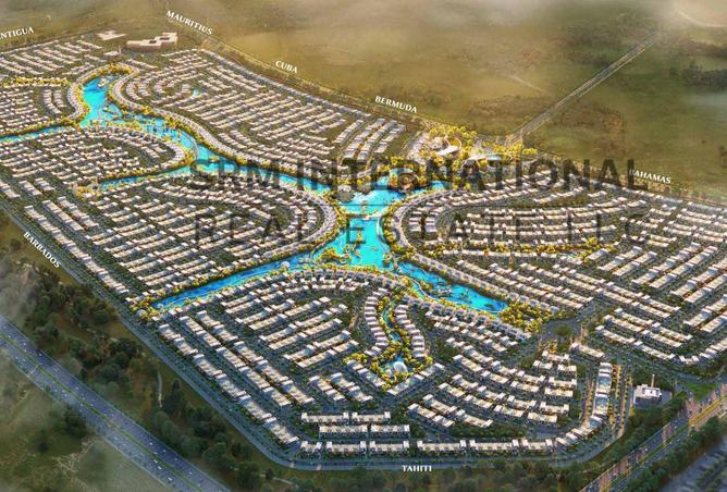 16191830 - الصورة الرئيسية للعقار